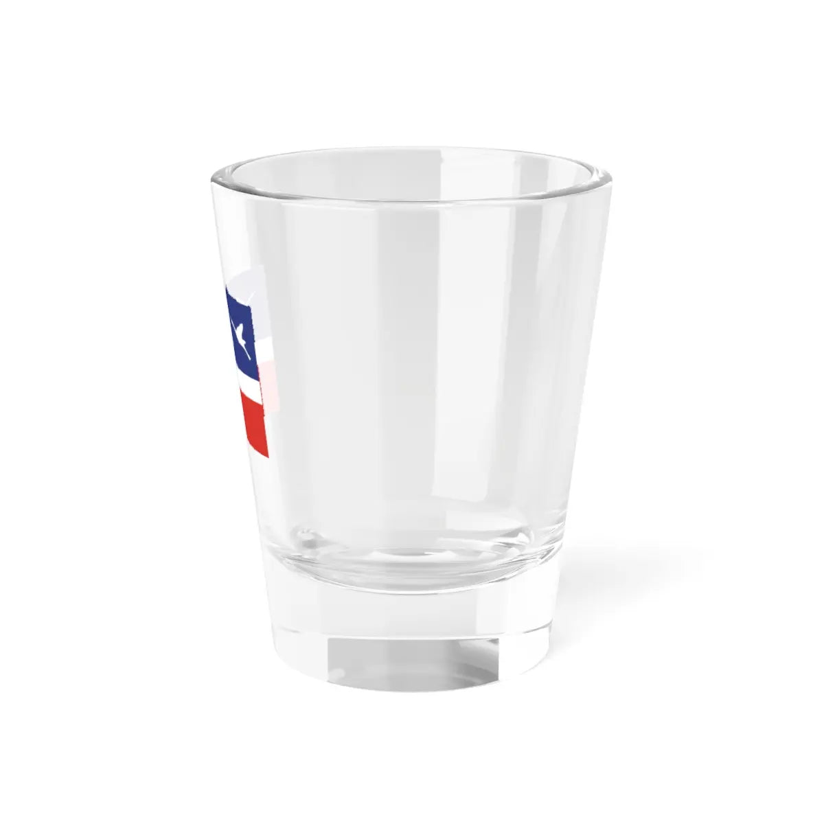 SKU:54247361626858356995 Size:1.5oz
