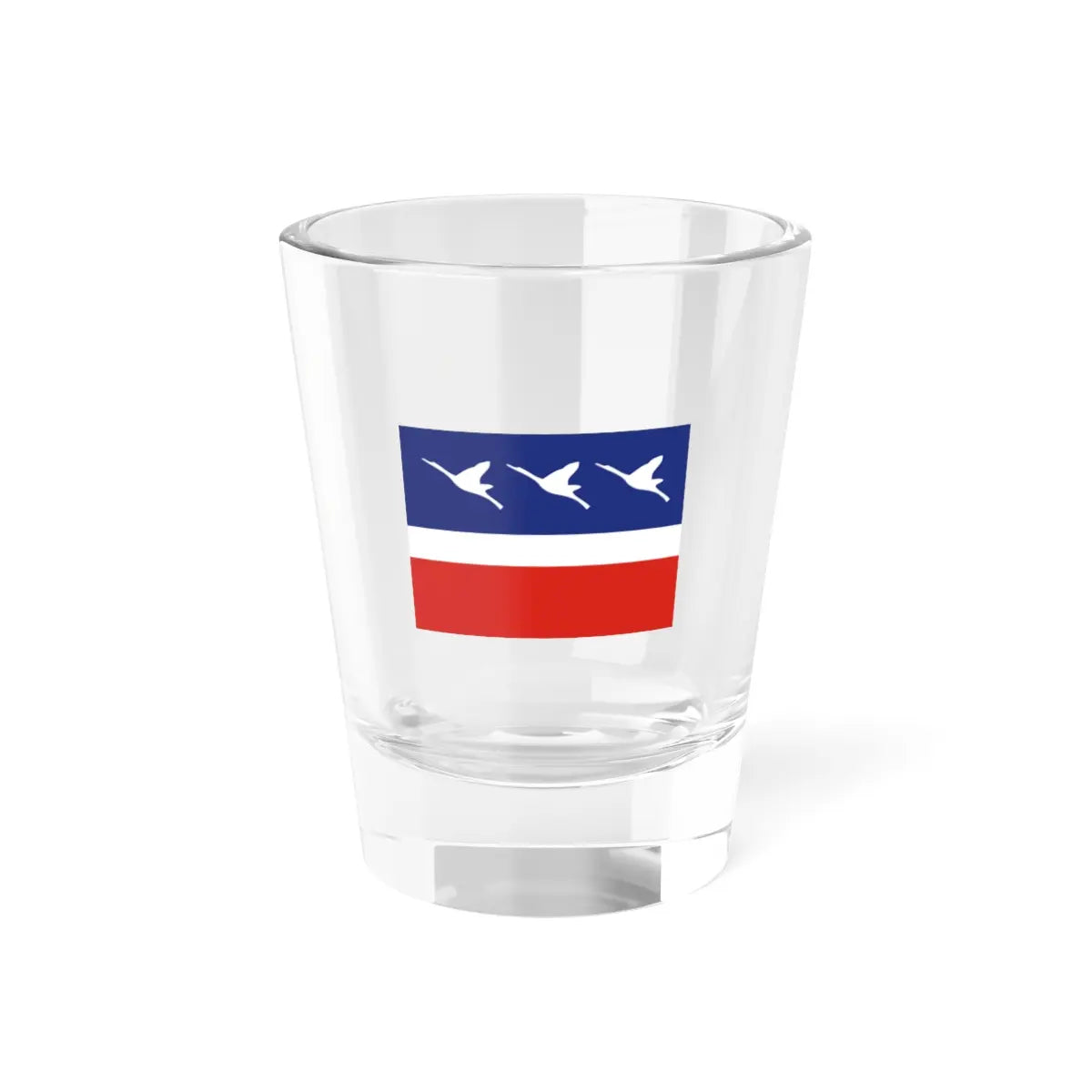 SKU:54247361626858356995 Size:1.5oz