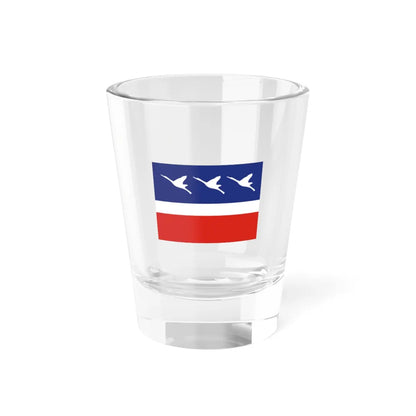 SKU:54247361626858356995 Size:1.5oz
