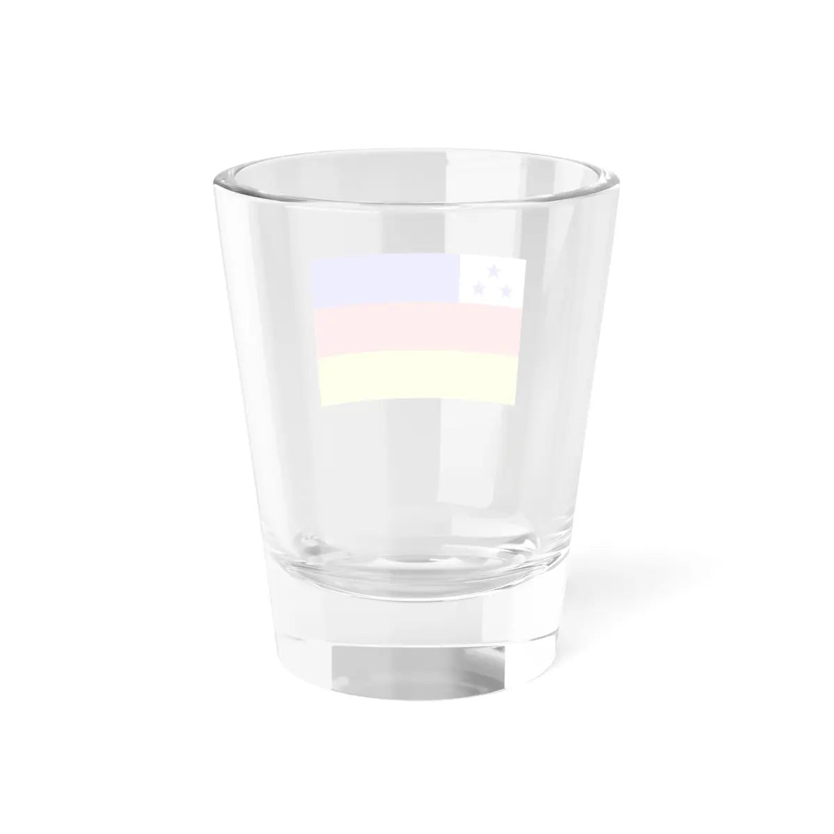 SKU:15576428976133006316 Size:1.5oz