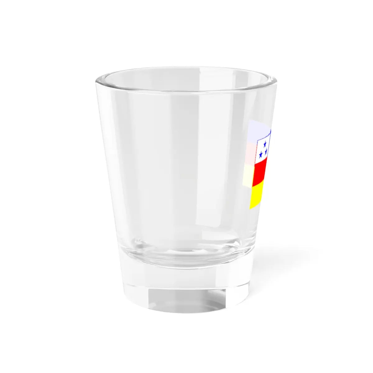 SKU:15576428976133006316 Size:1.5oz