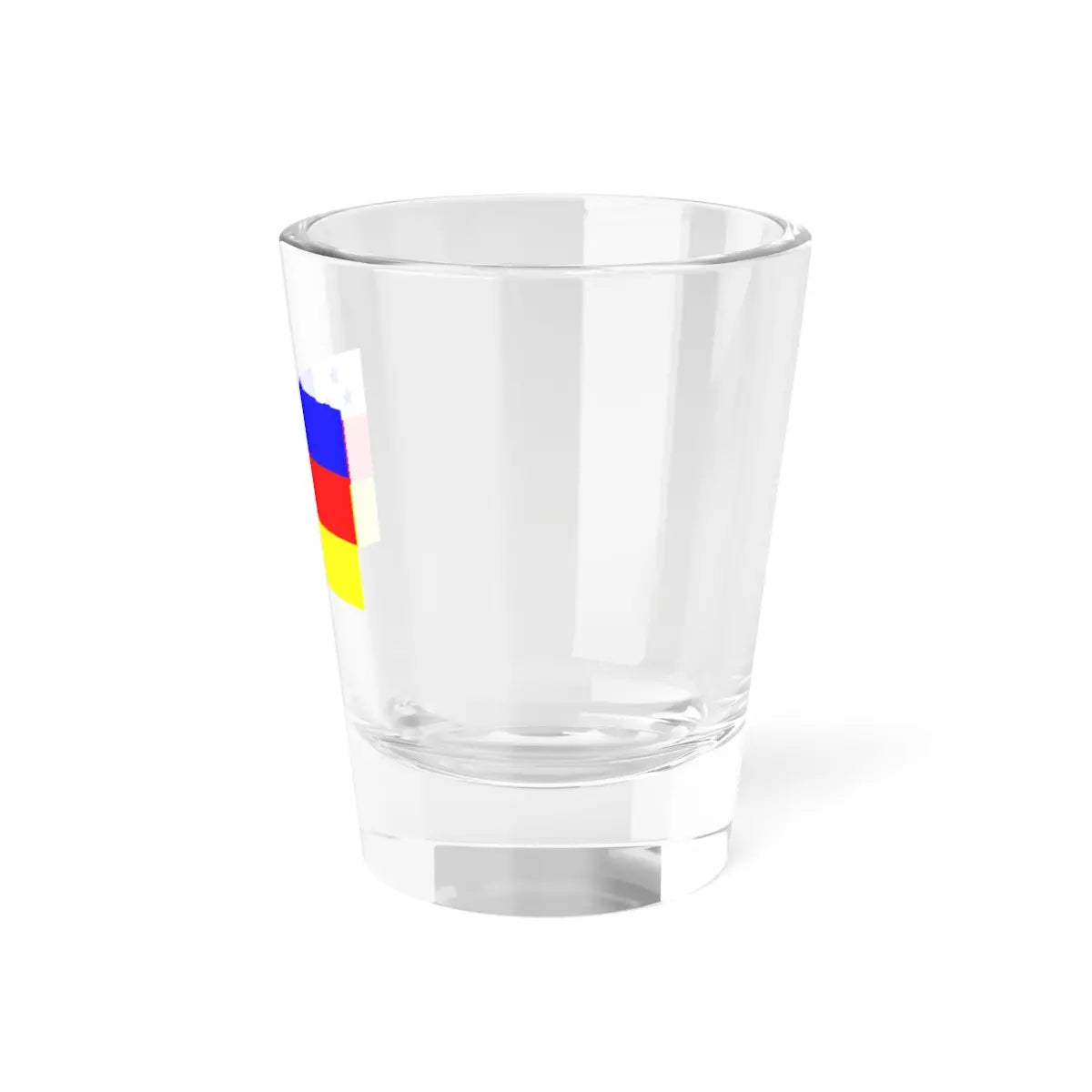 SKU:15576428976133006316 Size:1.5oz