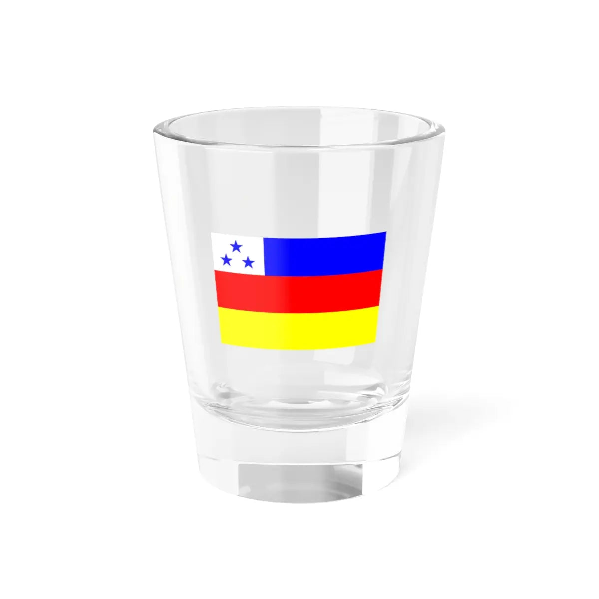 SKU:15576428976133006316 Size:1.5oz