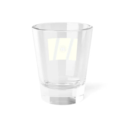 SKU:24518159667805058591 Size:1.5oz