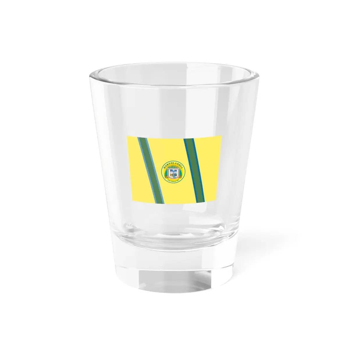 SKU:24518159667805058591 Size:1.5oz