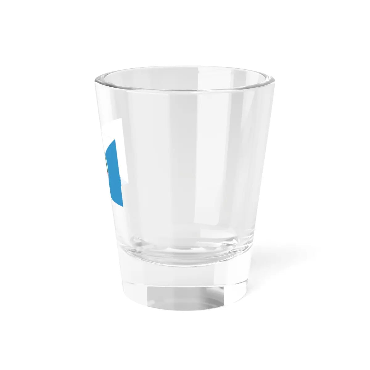 SKU:12409105227094286820 Size:1.5oz