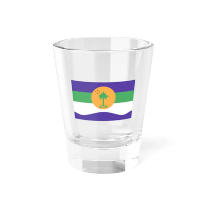 SKU:12493666550099198191 Size:1.5oz