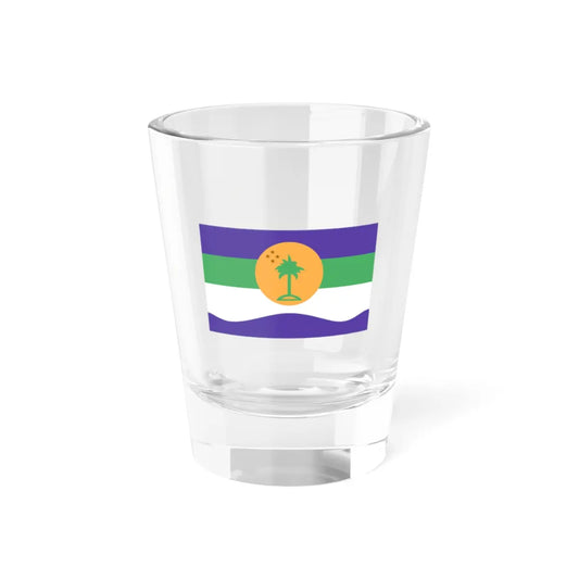 SKU:12493666550099198191 Size:1.5oz