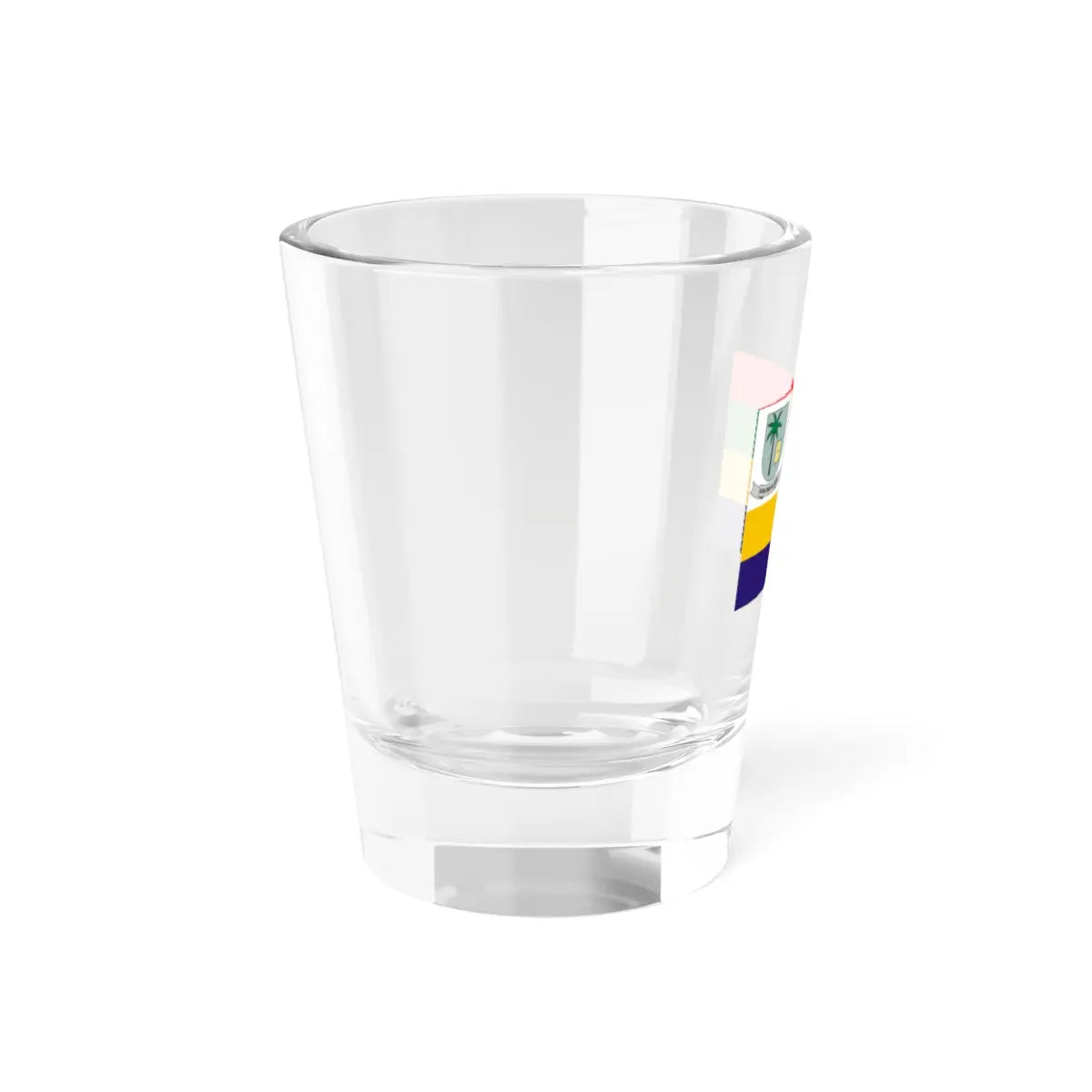 SKU:56542986777345364035 Size:1.5oz