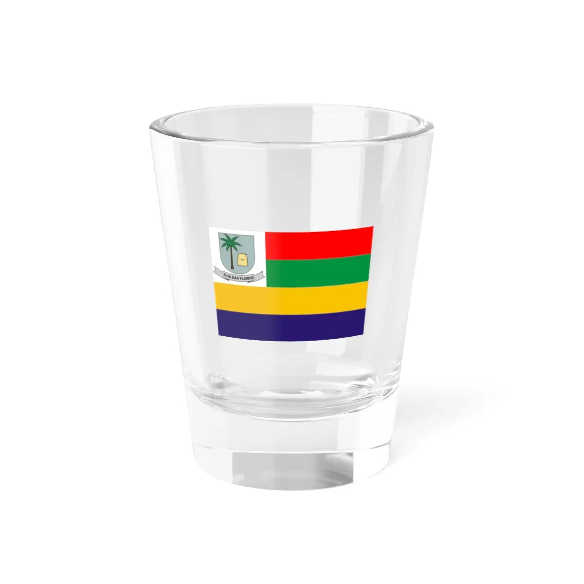 SKU:56542986777345364035 Size:1.5oz