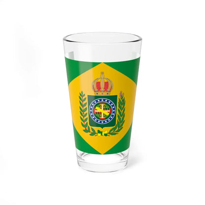 SKU:29993790539883487320 Size:16oz