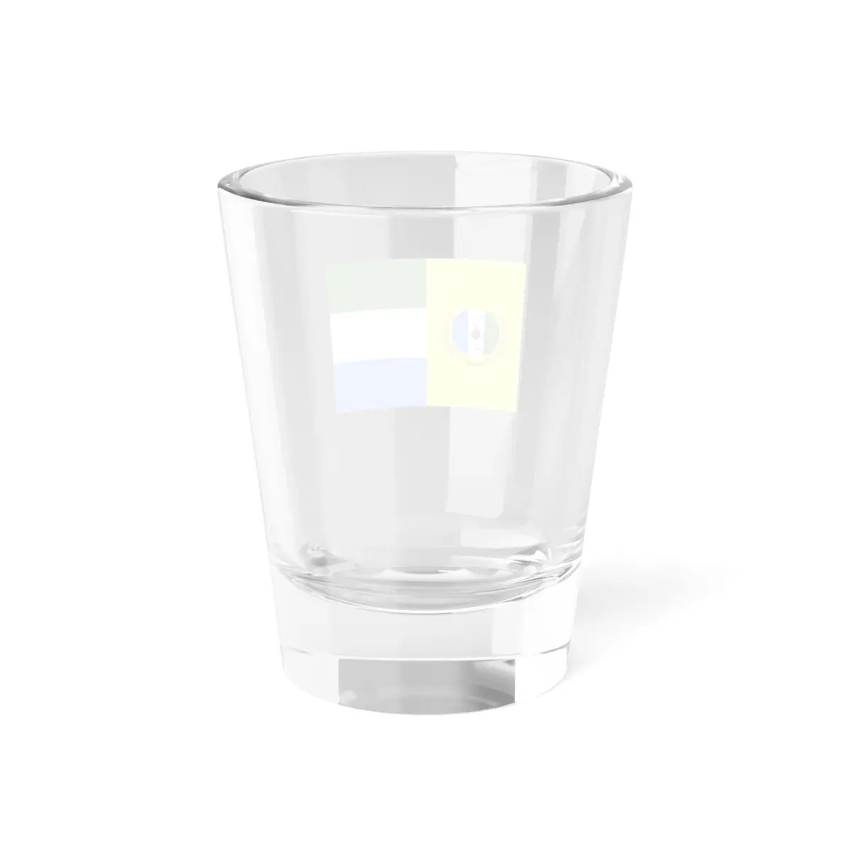 SKU:20421539101401776424 Size:1.5oz
