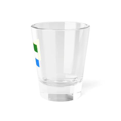 SKU:20421539101401776424 Size:1.5oz