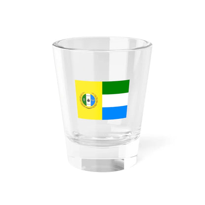 SKU:20421539101401776424 Size:1.5oz