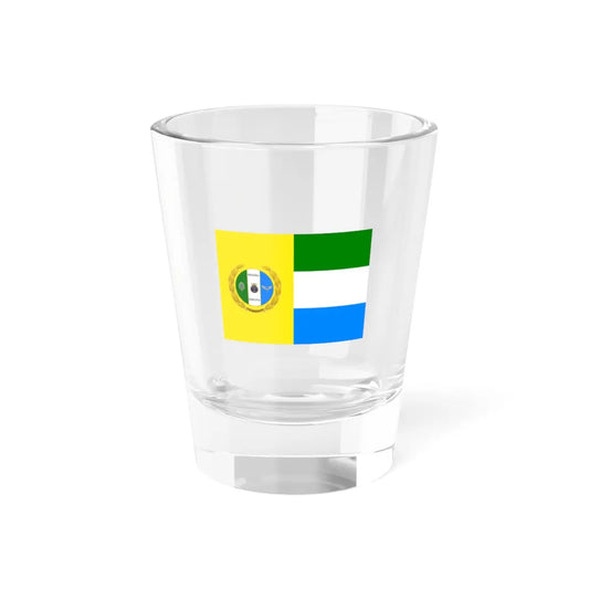 SKU:20421539101401776424 Size:1.5oz