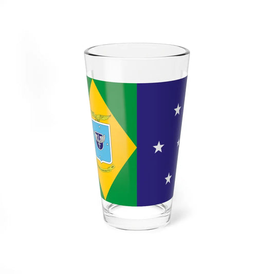 SKU:17919215460904090303 Size:16oz