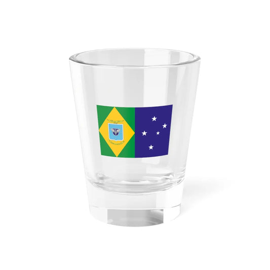 SKU:27789959738625029902 Size:1.5oz