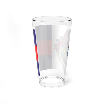SKU:29966740956387211984 Size:16oz