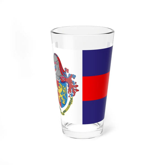 SKU:29966740956387211984 Size:16oz