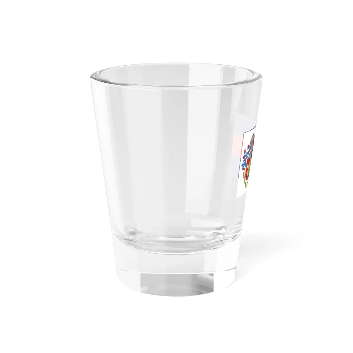 SKU:44526149850631507191 Size:1.5oz