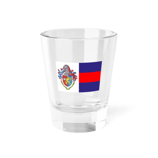 SKU:44526149850631507191 Size:1.5oz