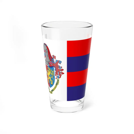 SKU:22997461513763690131 Size:16oz