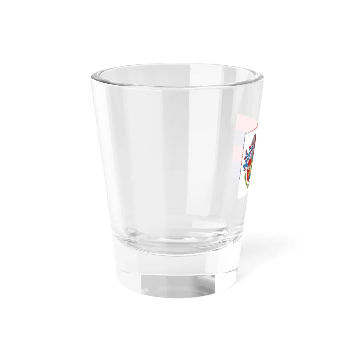 SKU:26186942469672181449 Size:1.5oz