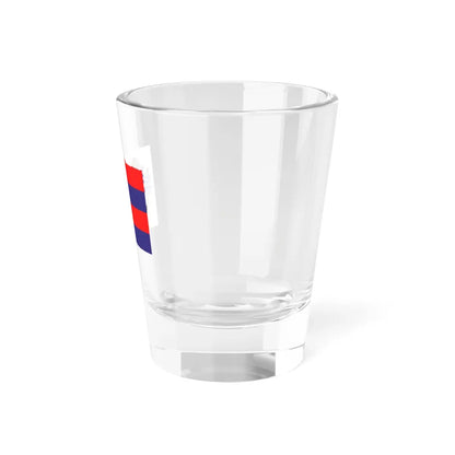 SKU:26186942469672181449 Size:1.5oz