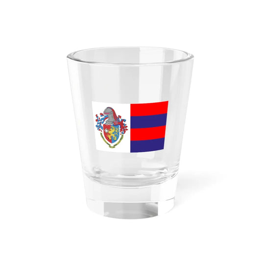 SKU:26186942469672181449 Size:1.5oz