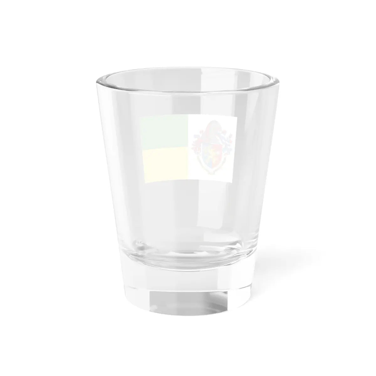 SKU:32060943574829505136 Size:1.5oz