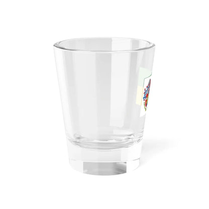 SKU:32060943574829505136 Size:1.5oz