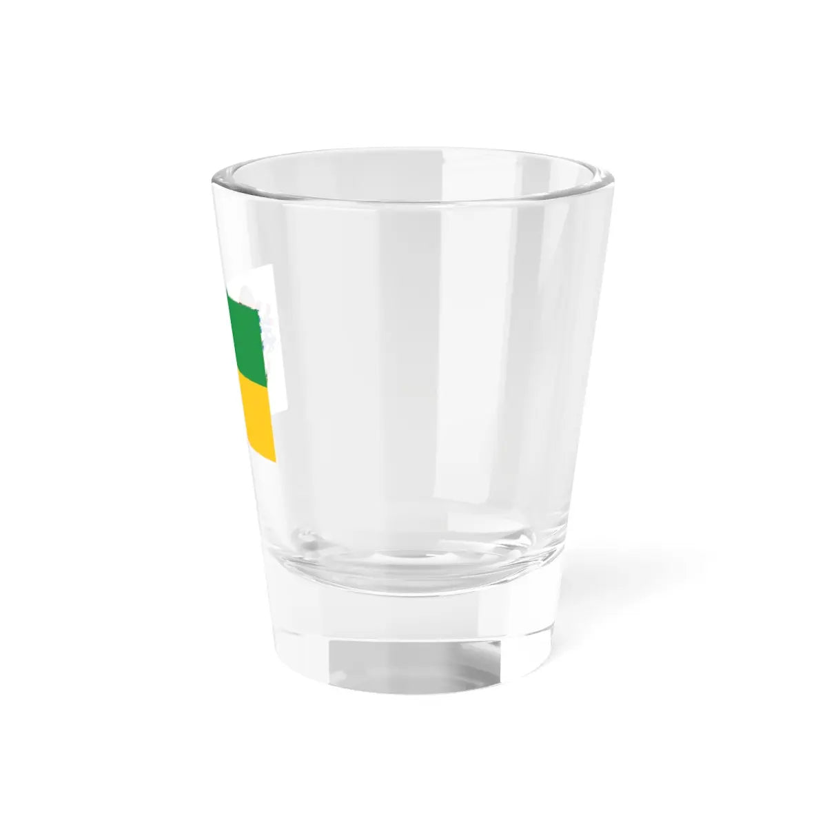 SKU:32060943574829505136 Size:1.5oz