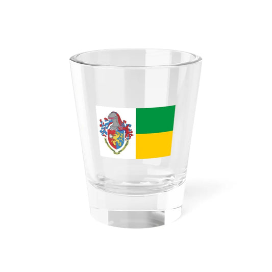 SKU:32060943574829505136 Size:1.5oz