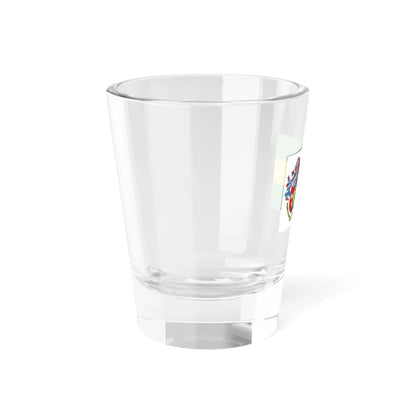 SKU:29011888302398523600 Size:1.5oz