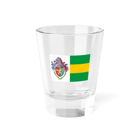SKU:29011888302398523600 Size:1.5oz