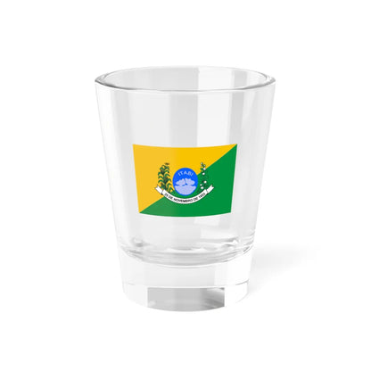 SKU:31054748233227321183 Size:1.5oz