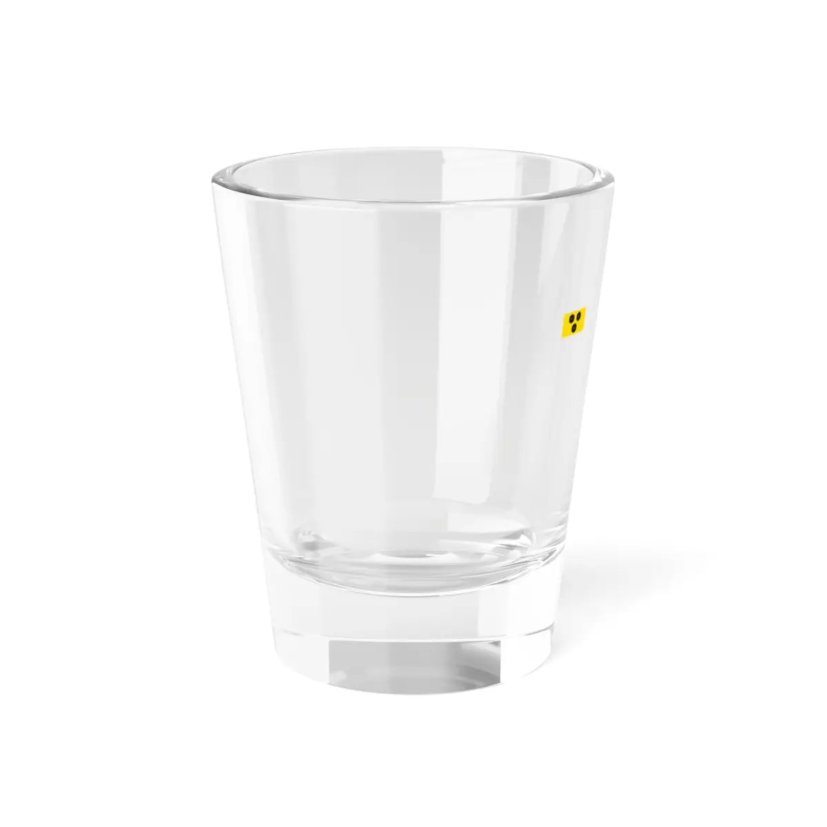 SKU:24309133118417040577 Size:1.5oz