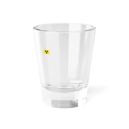 SKU:24309133118417040577 Size:1.5oz