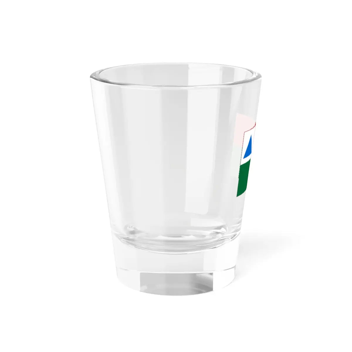 SKU:26030725893255721968 Size:1.5oz
