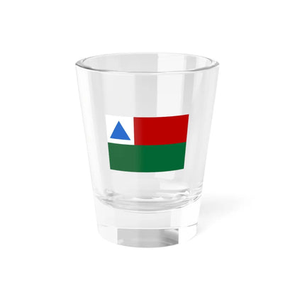 SKU:26030725893255721968 Size:1.5oz