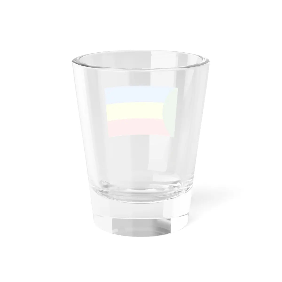SKU:10163197358953448589 Size:1.5oz
