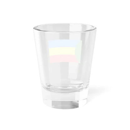 SKU:10163197358953448589 Size:1.5oz