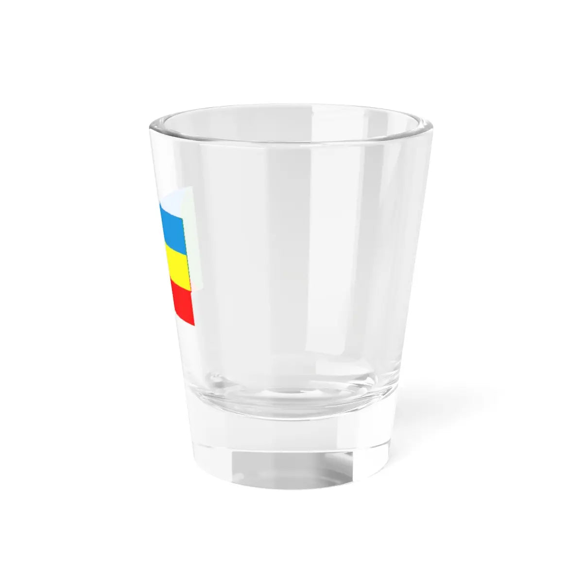 SKU:10163197358953448589 Size:1.5oz