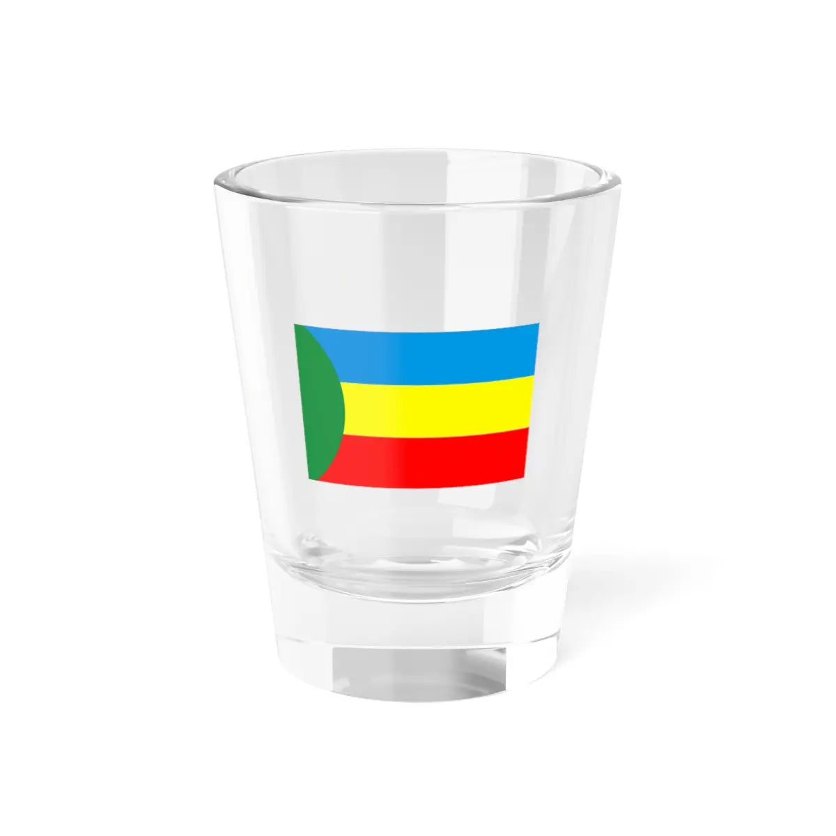 SKU:10163197358953448589 Size:1.5oz