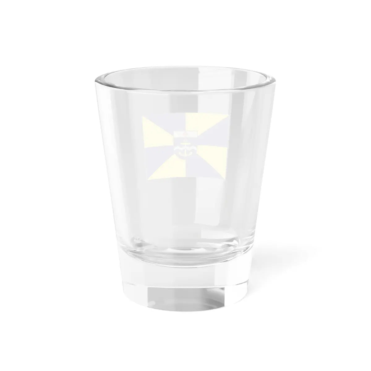 SKU:16166450318913219697 Size:1.5oz