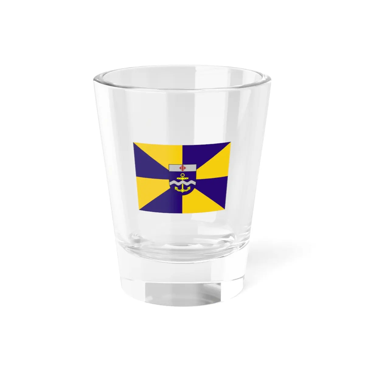 SKU:16166450318913219697 Size:1.5oz