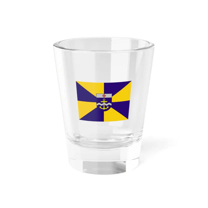 SKU:16166450318913219697 Size:1.5oz