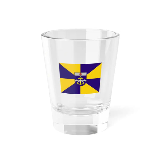SKU:16166450318913219697 Size:1.5oz