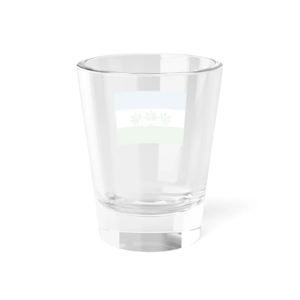 SKU:11286390933198204959 Size:1.5oz