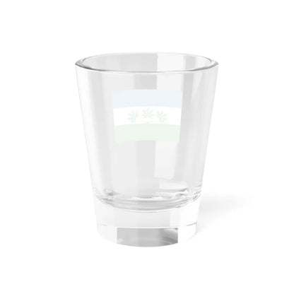 SKU:11286390933198204959 Size:1.5oz